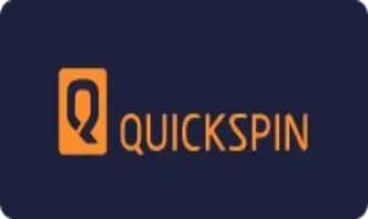 Quickspin
