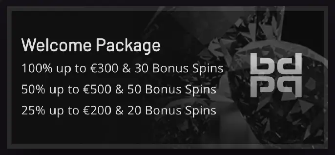 playgrand bonus