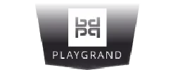 Playgrand